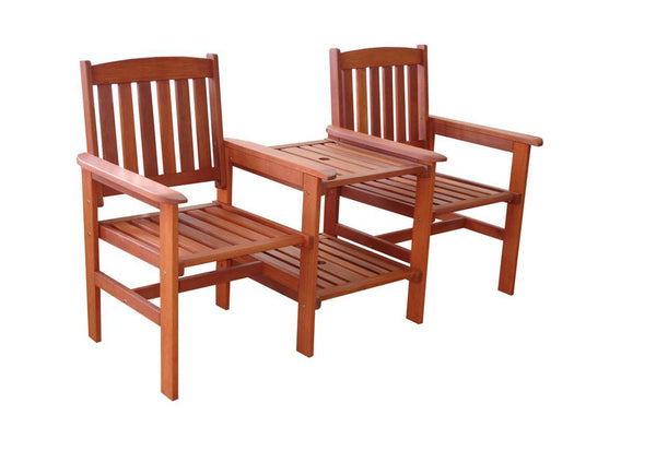 Standard Jack & Jill Chair