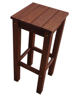 Patio Bar Stool