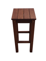 Patio Bar Stool